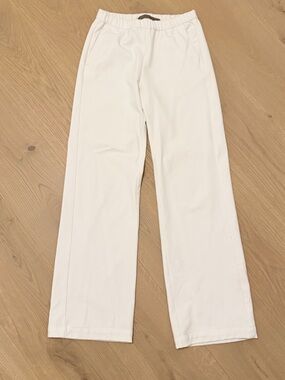 Enza Costa Everywhere Pant